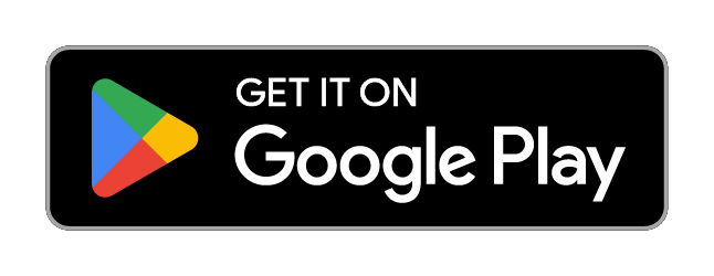 تحميل على Google Play
