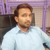 Syed muha. J.