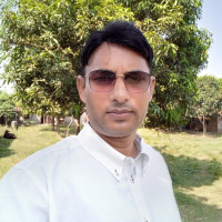 Mohammad . R.