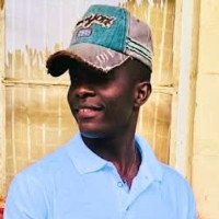 Blessed M.