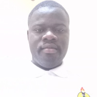 Osman H.