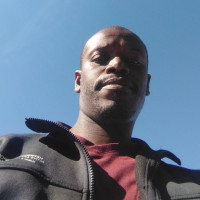 Johannes . M.