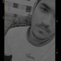 Sazzadul K.