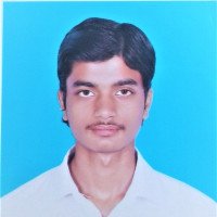 Mudassar M.