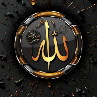 Ehab A.
