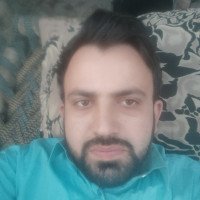 Husnain Y.