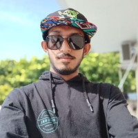 Ahmed A.