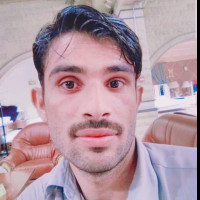 Sajjad A.