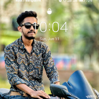 Fahim F.