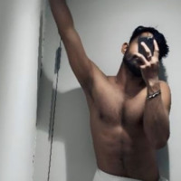 Ansari N.