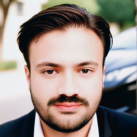 Muhammad S.