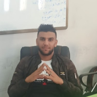 Aymen M.
