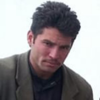 Saqib U.