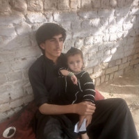 Naqeeb U.