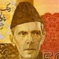 Muhammad S.