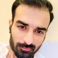 Muhammad . M.
