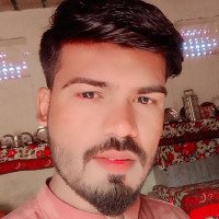 Niaz A.