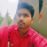 Aman K.