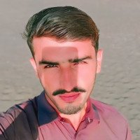Muhammad B.