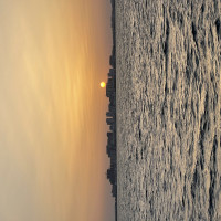 Jasim A.