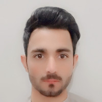 Najeeb U.