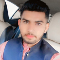 Usama S.