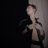 Muhammad S.