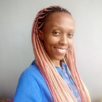 Penninah . R.