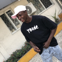 Tosin A.