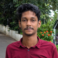 Abdul A.