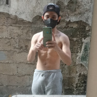 Rogelio B. T.
