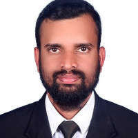 Palitha S.