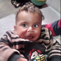 Muhammad W.
