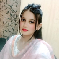 Kanwal N.